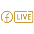 fb-live image
